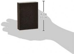 3M Sanding Sponge3